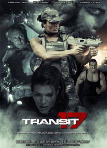 Tranzit 17